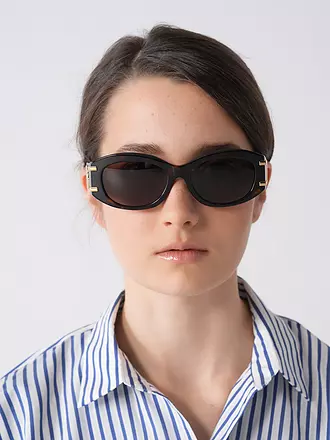 DOLCE&GABBANA | Lunettes de soleil | braun